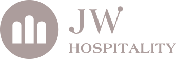 JW HOSPITALITY CONSULTING